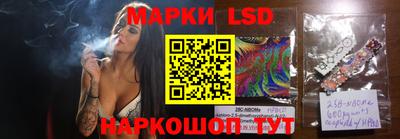 мефедрон Кимры