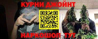 MDMA Premium VHQ Кинель
