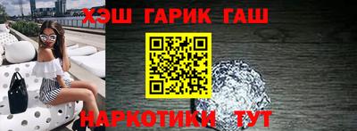 MDMA Premium VHQ Кинель